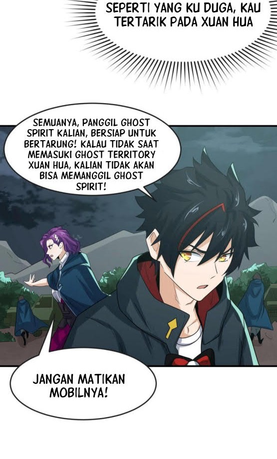 Halaman 17