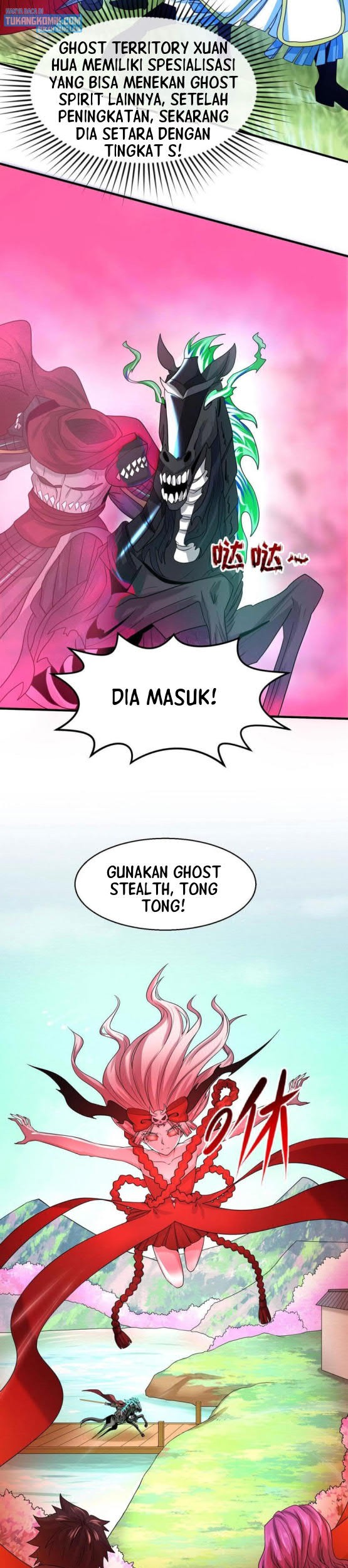 Halaman 20