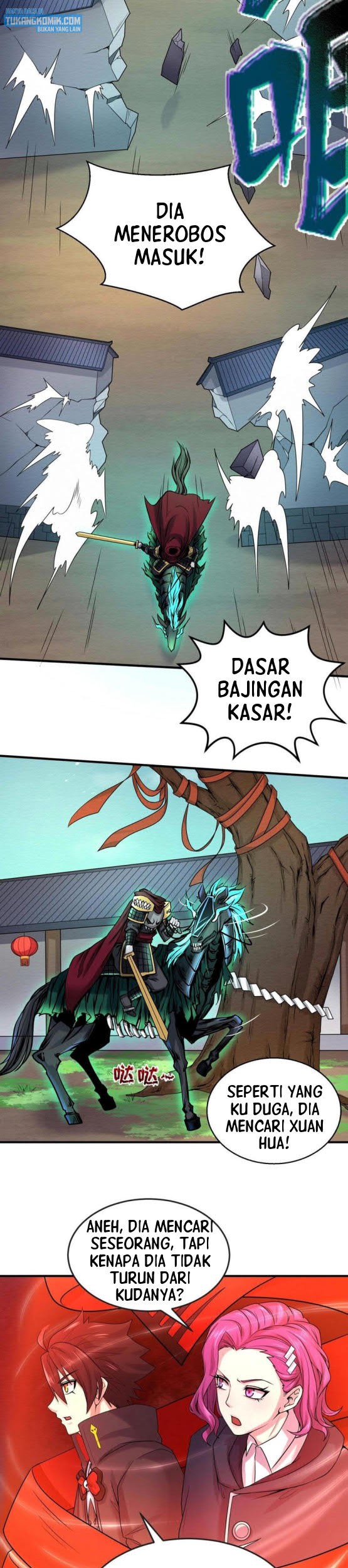 Halaman 24