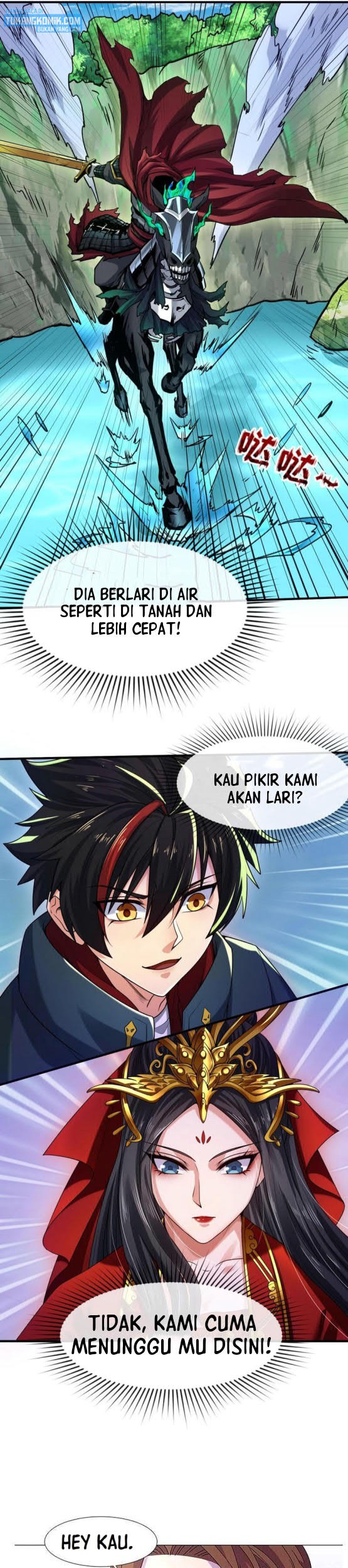 Halaman 30