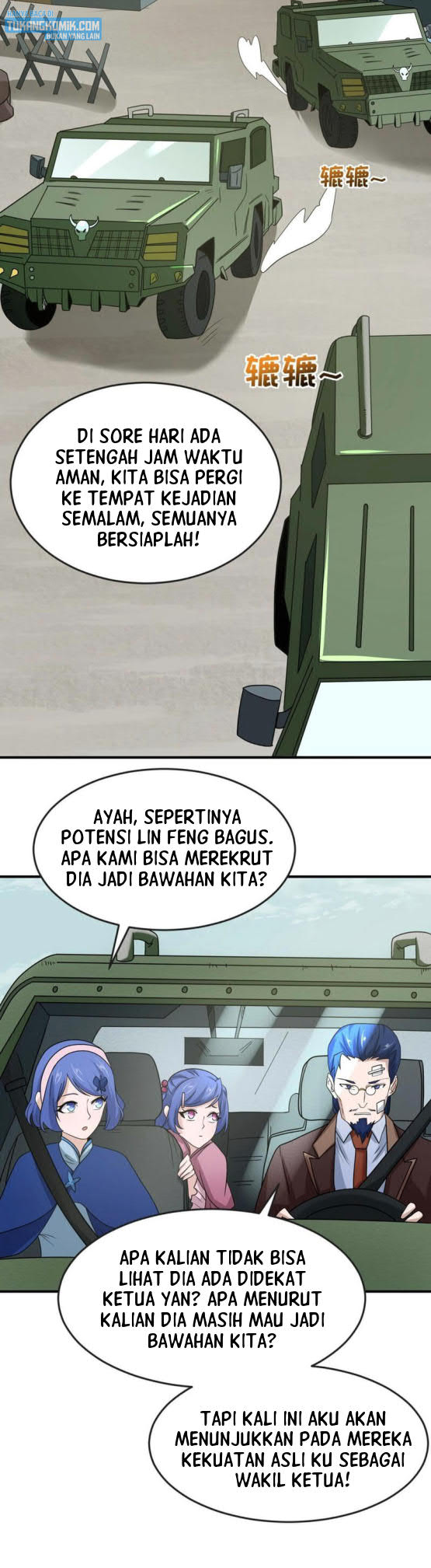 Halaman 5