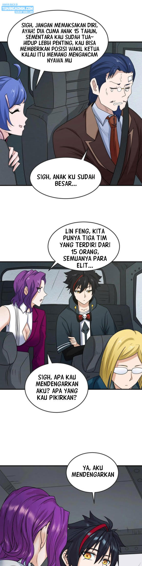 Halaman 6