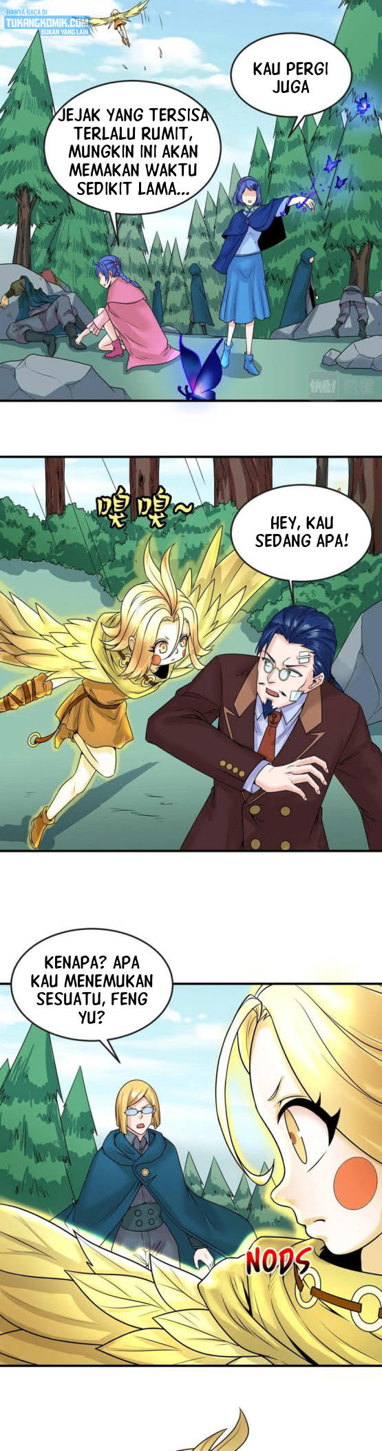 Halaman 10