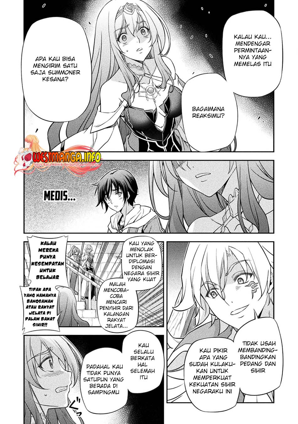 Halaman 16