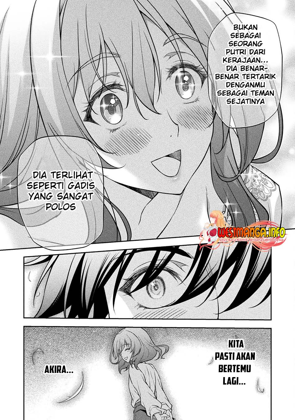 Halaman 126