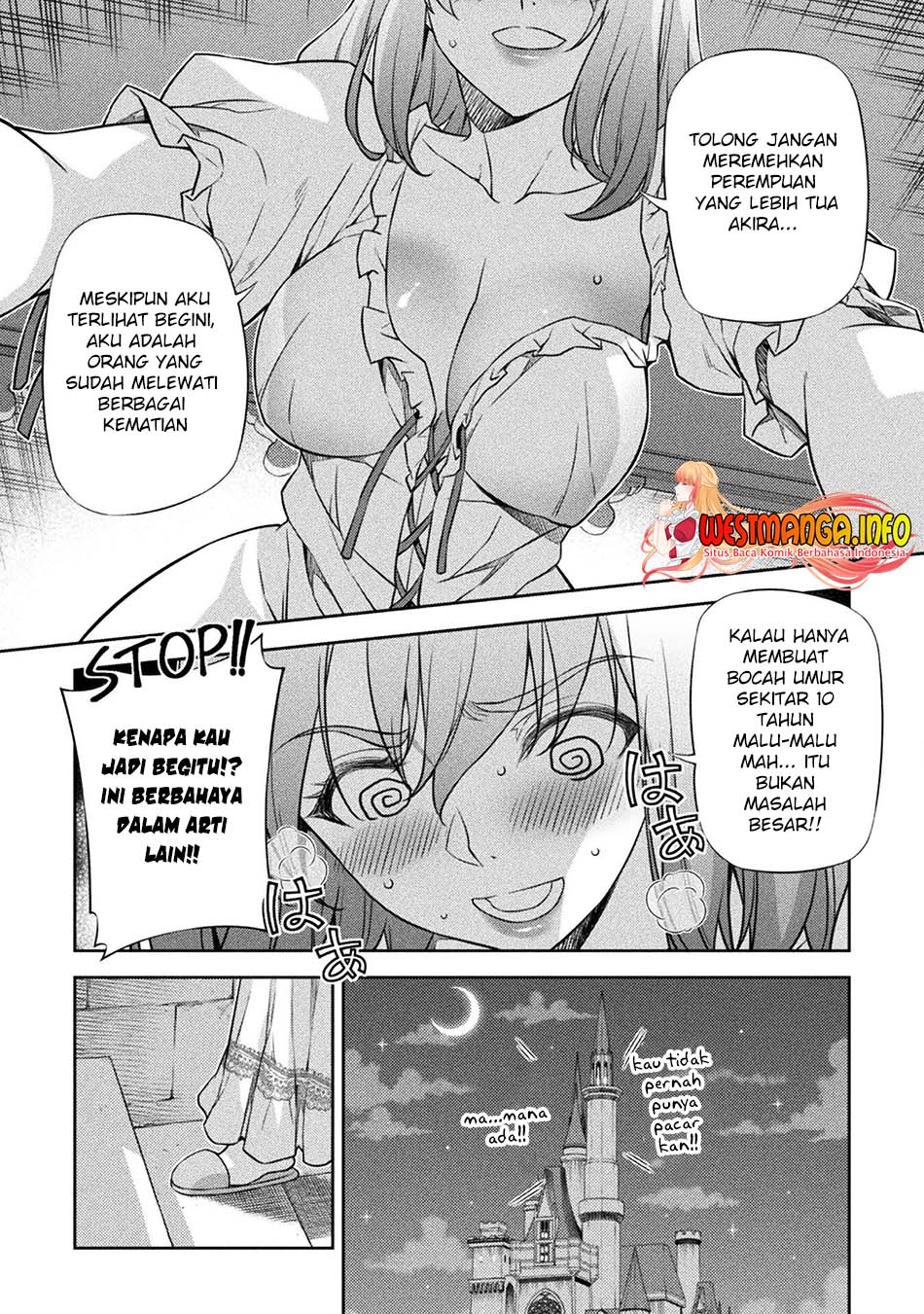 Halaman 129