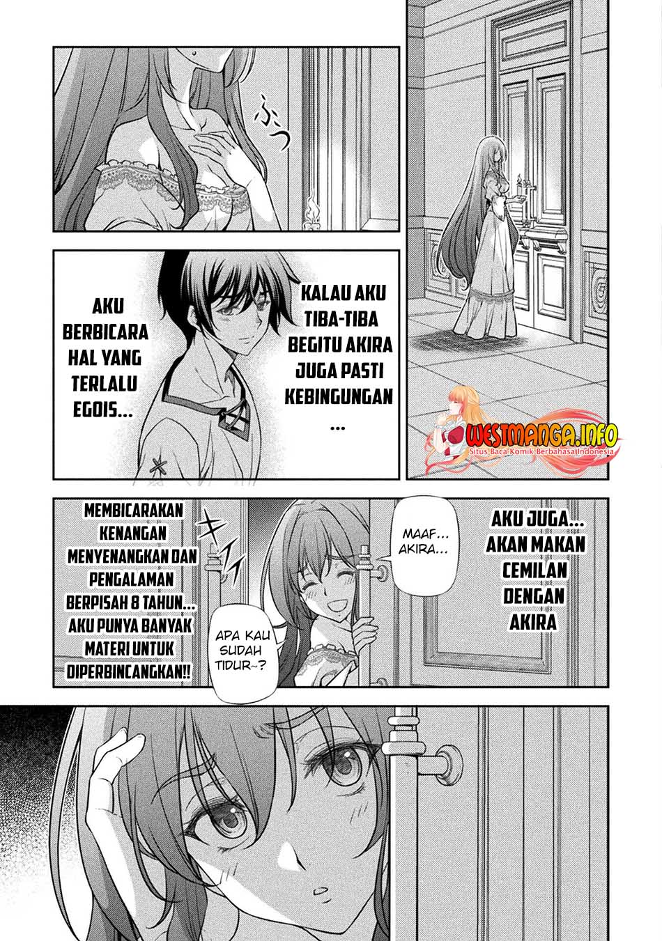 Halaman 130