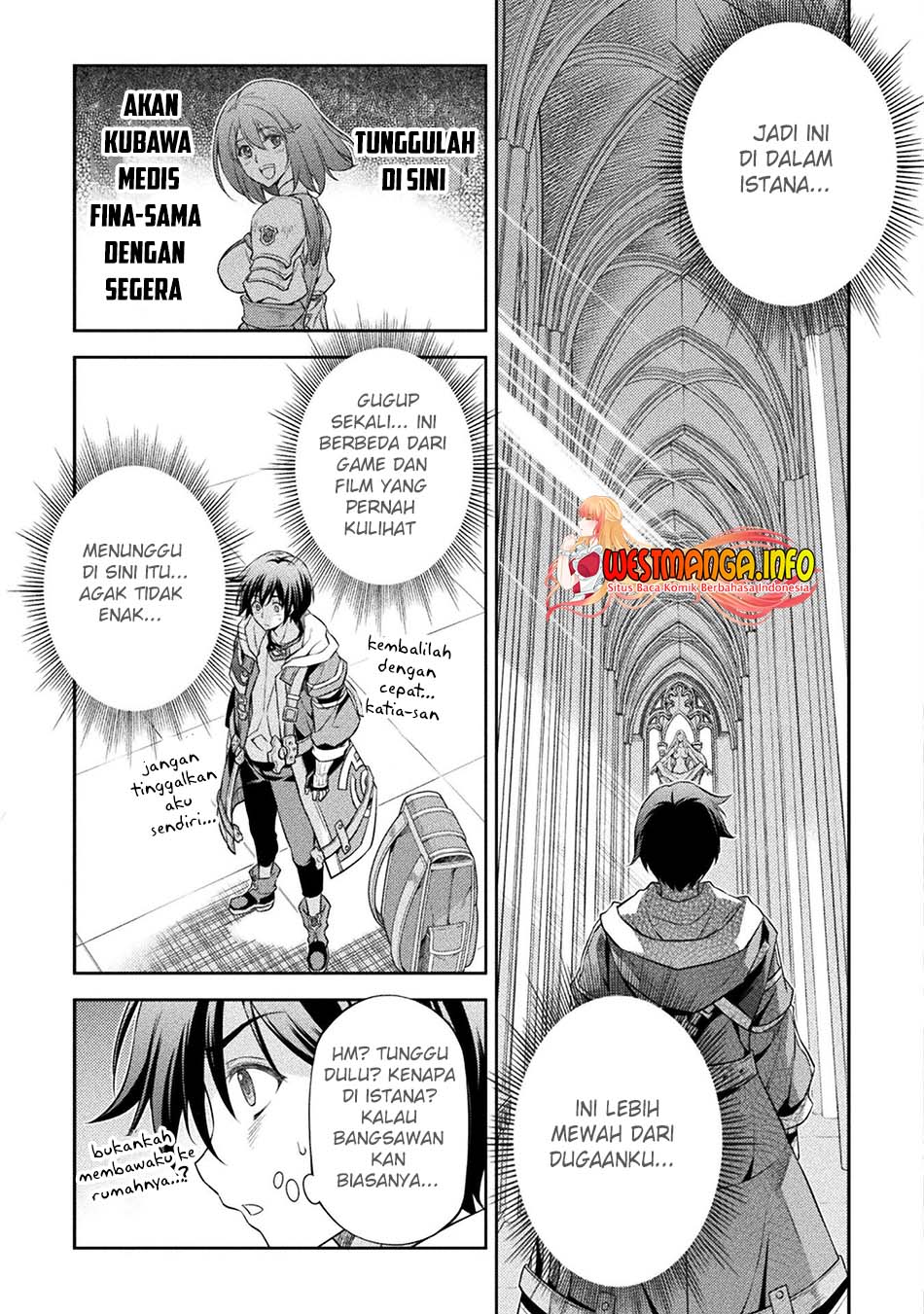 Halaman 13