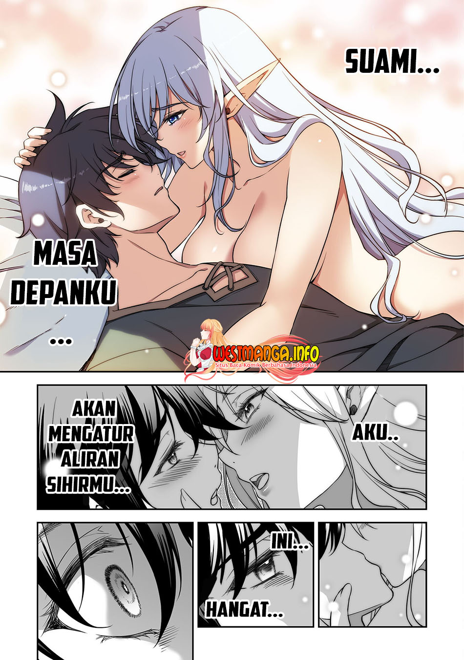Halaman 14
