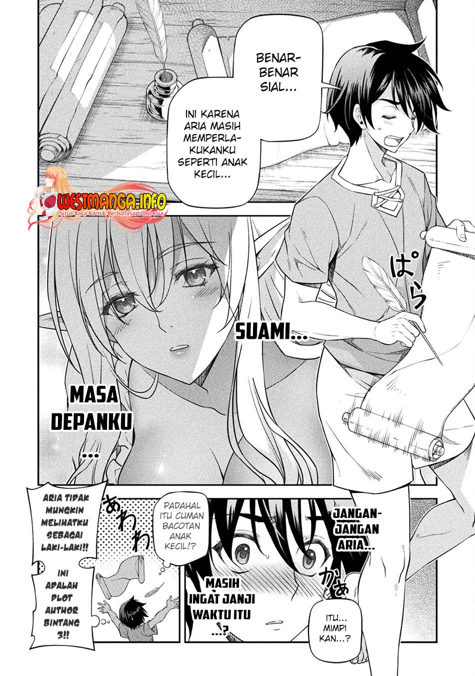 Halaman 17