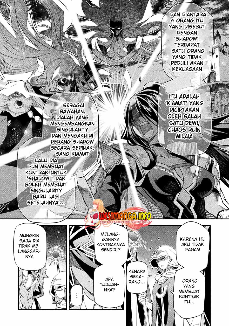 Halaman 174
