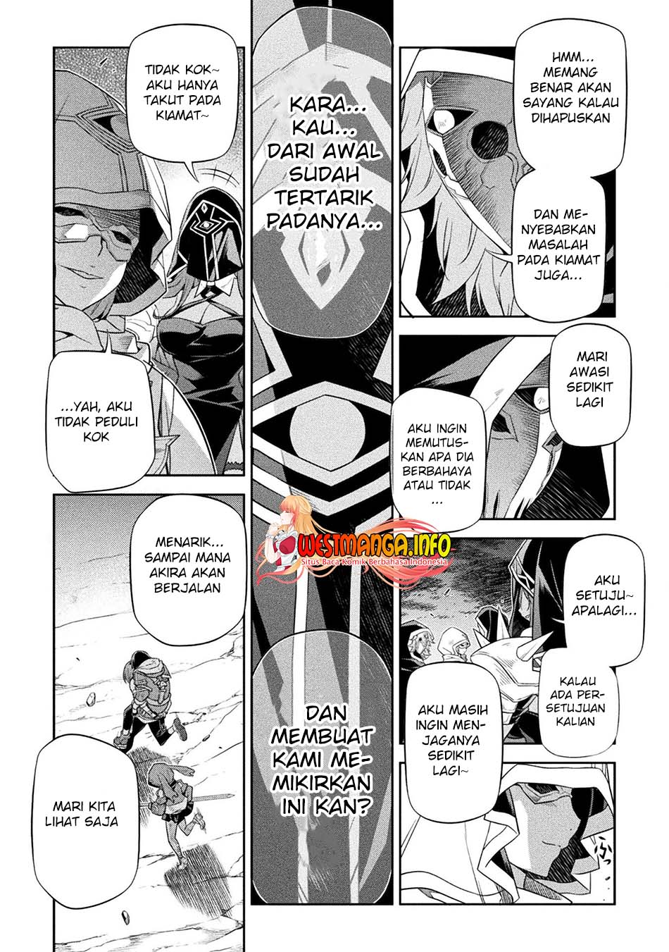 Halaman 176