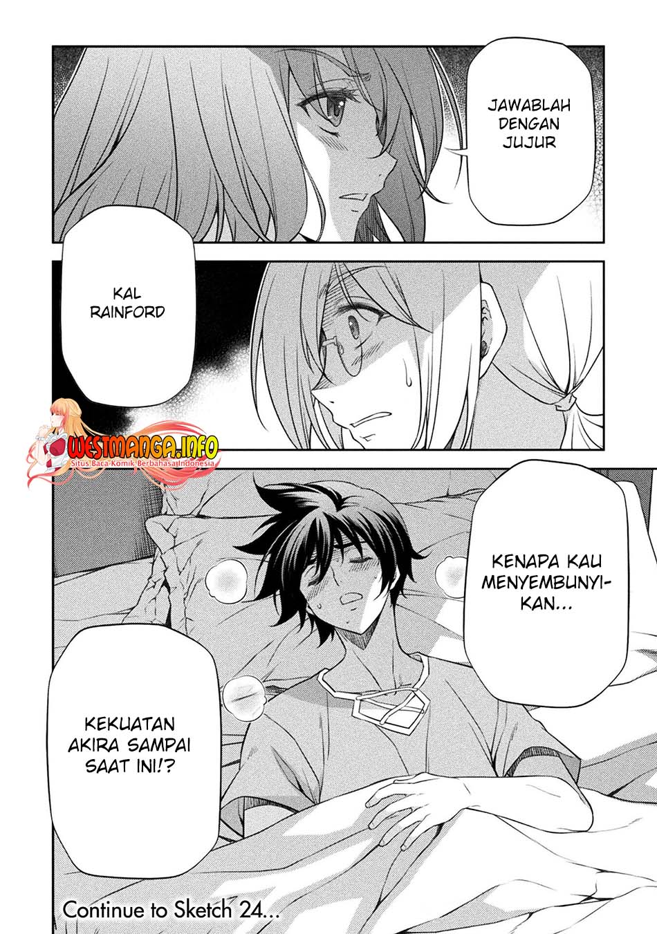 Halaman 179