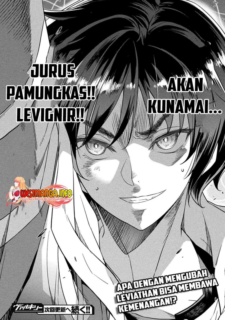 Halaman 40