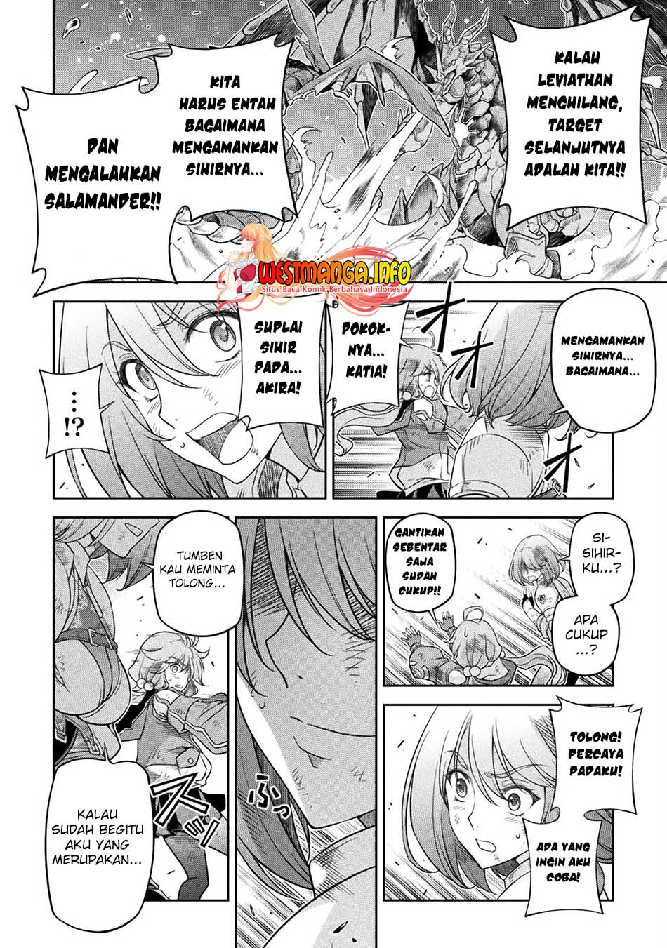 Halaman 31