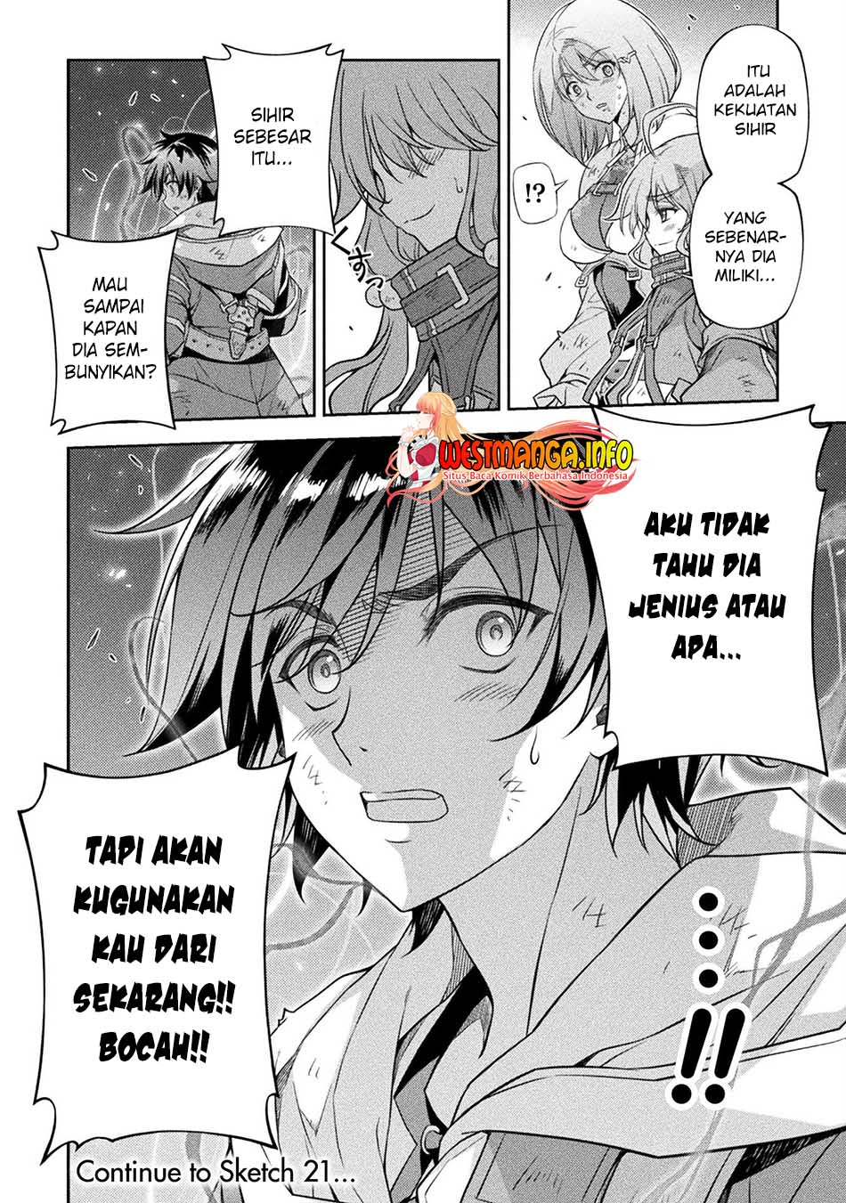 Halaman 38