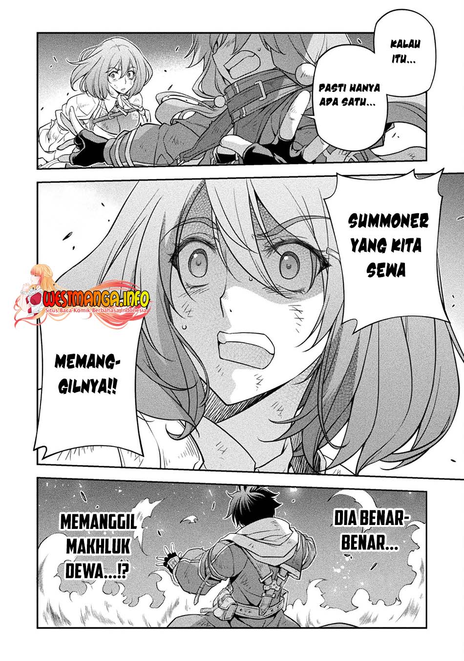 Halaman 27
