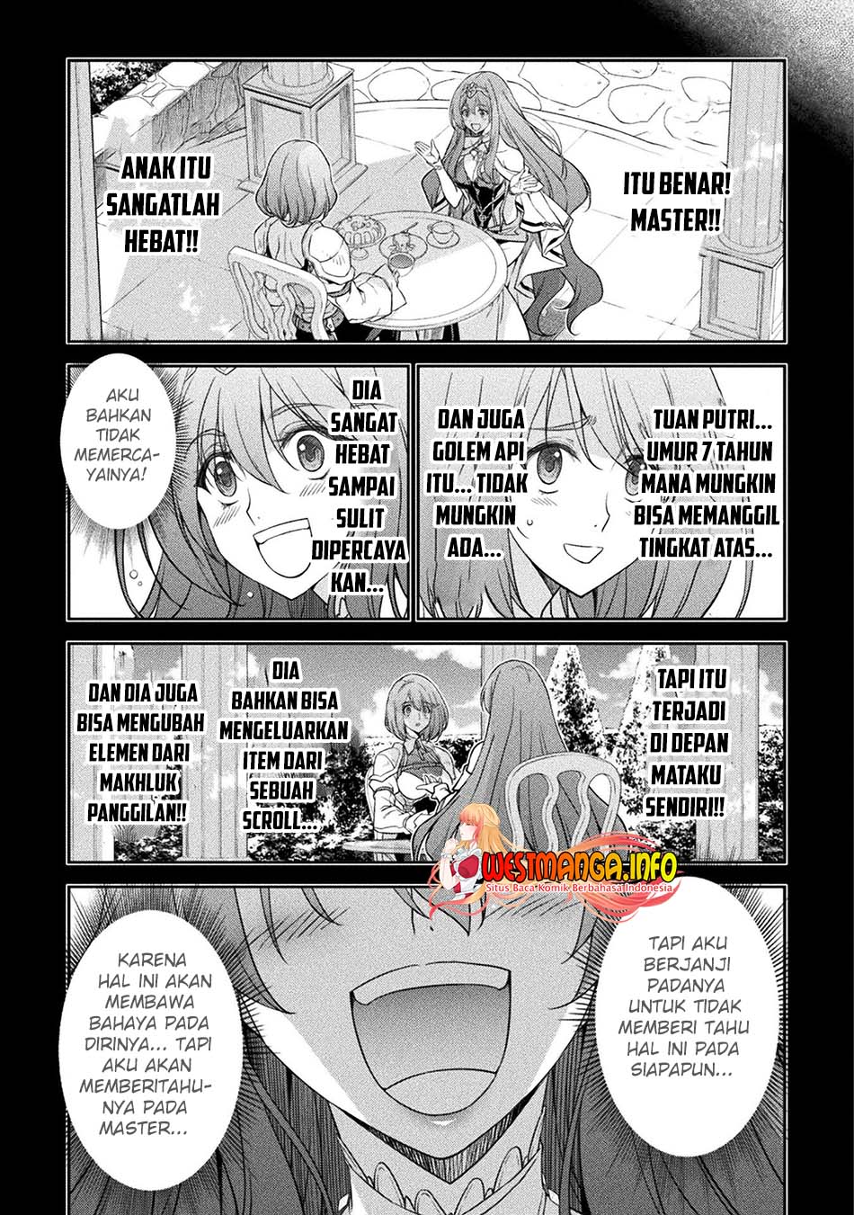 Halaman 28