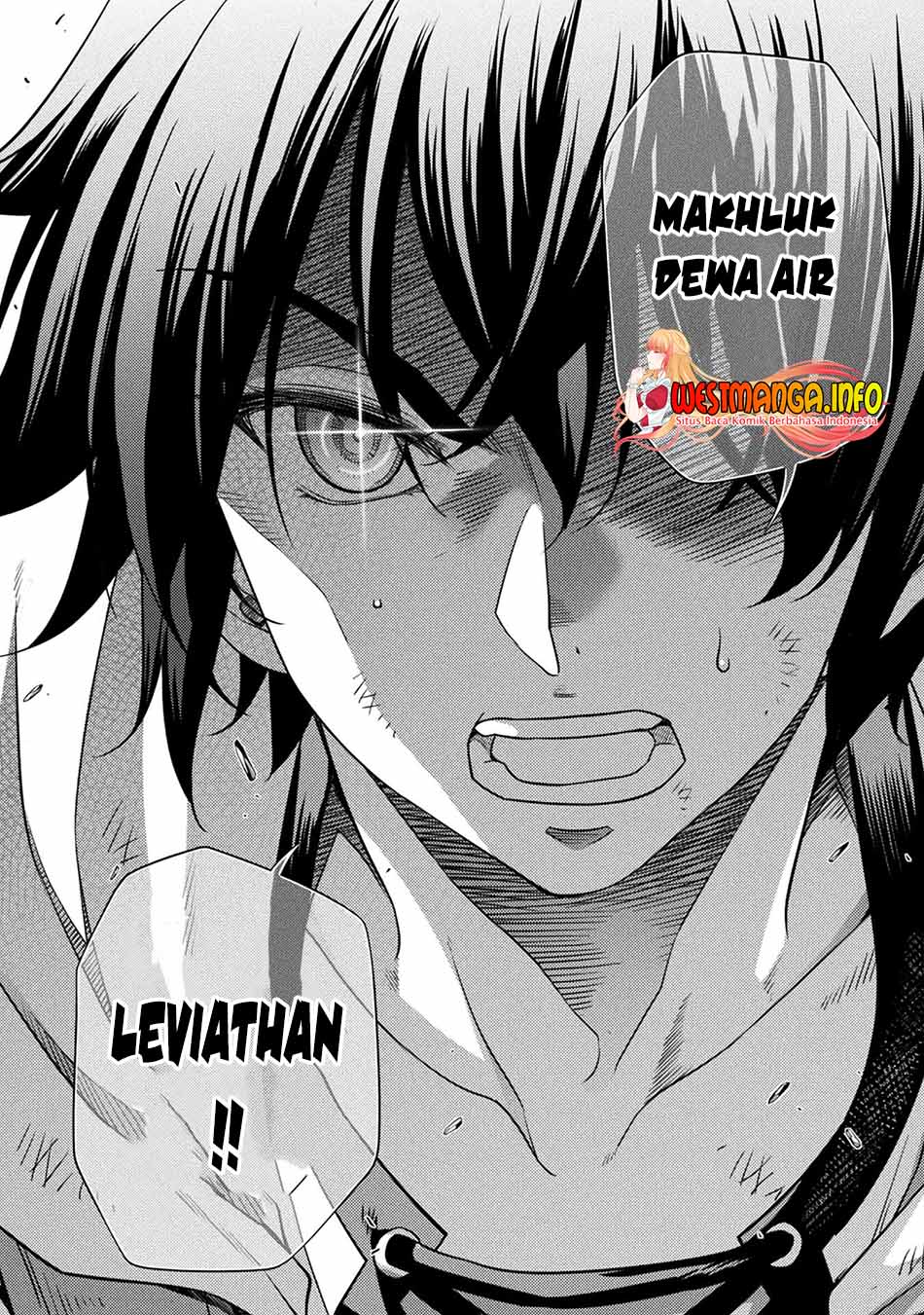Halaman 36