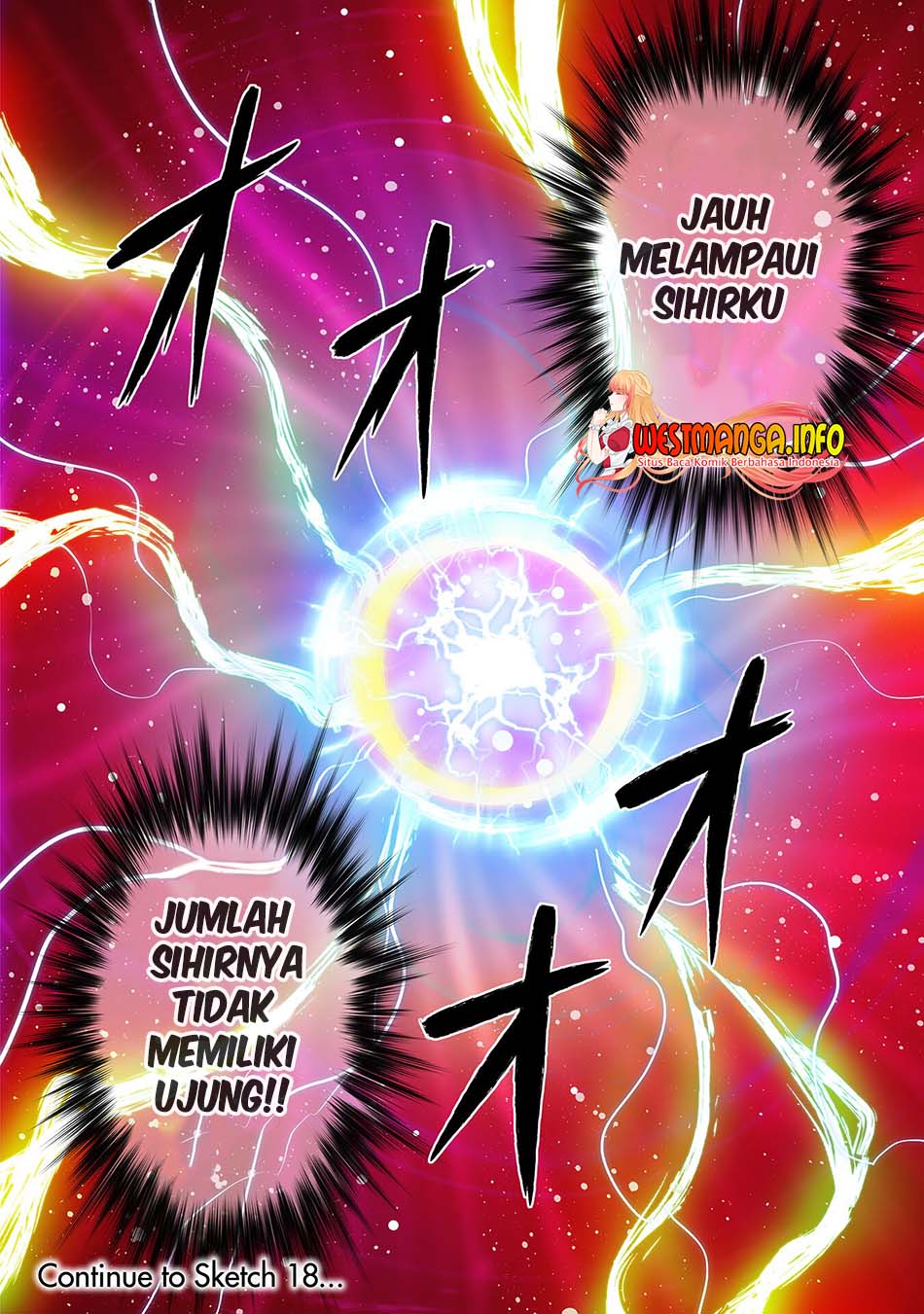 Halaman 18