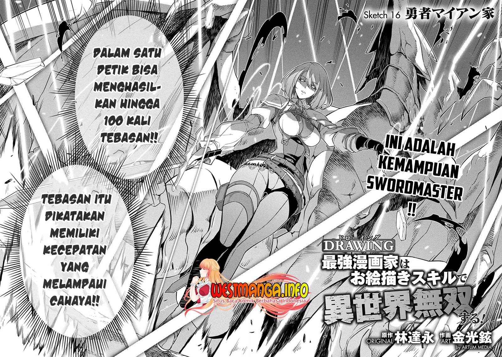 Halaman 4
