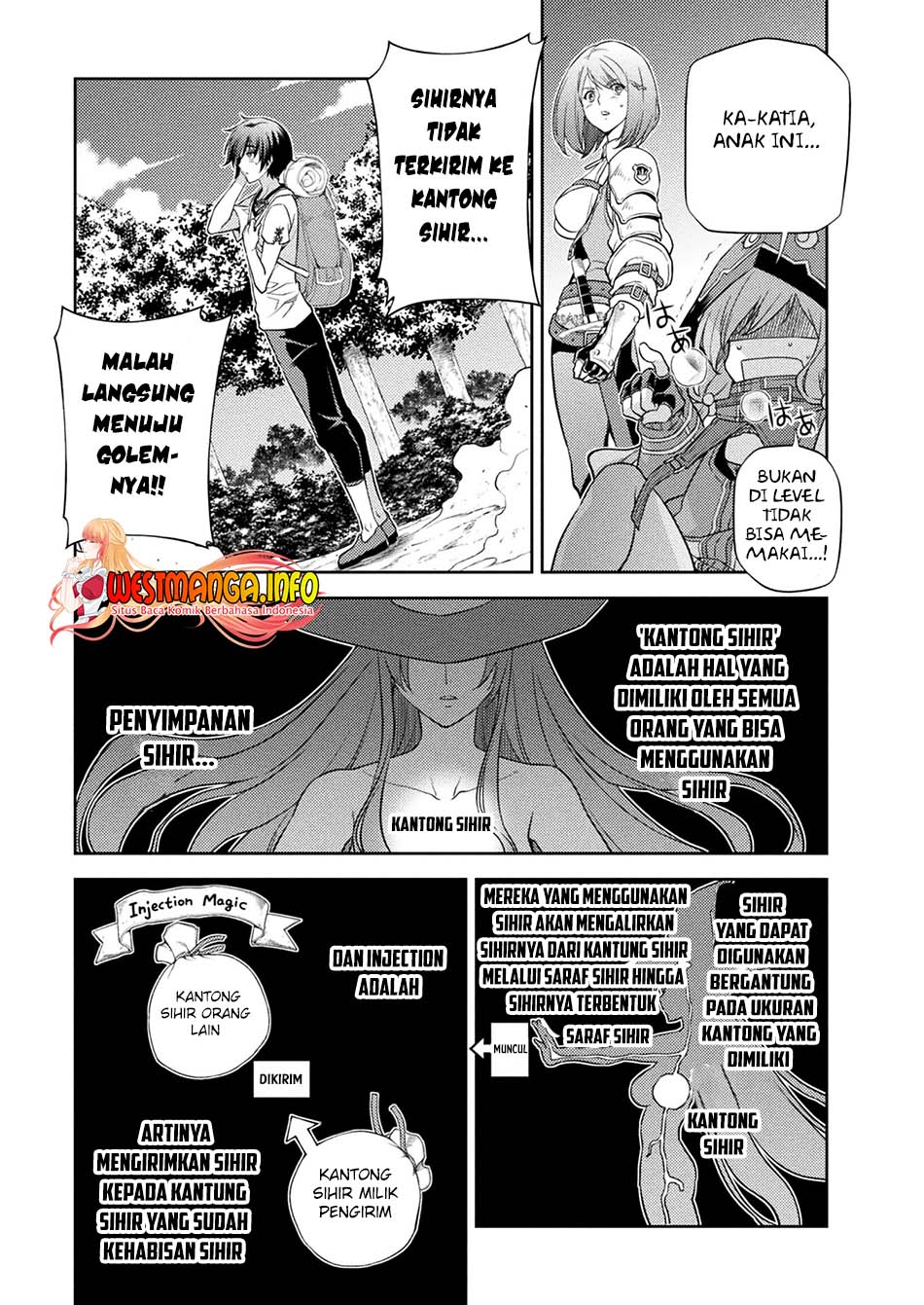 Halaman 33