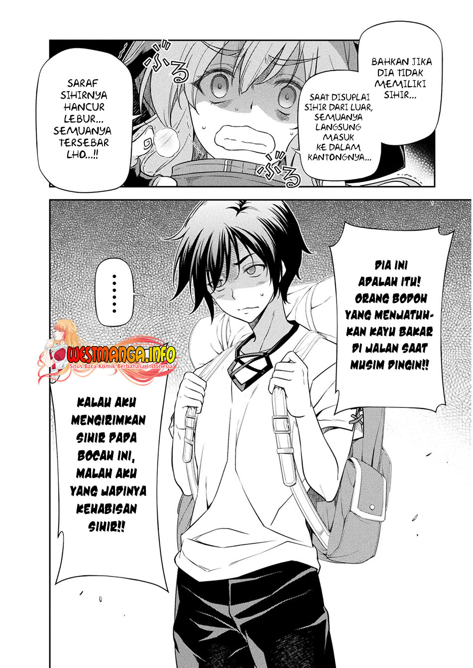 Halaman 34