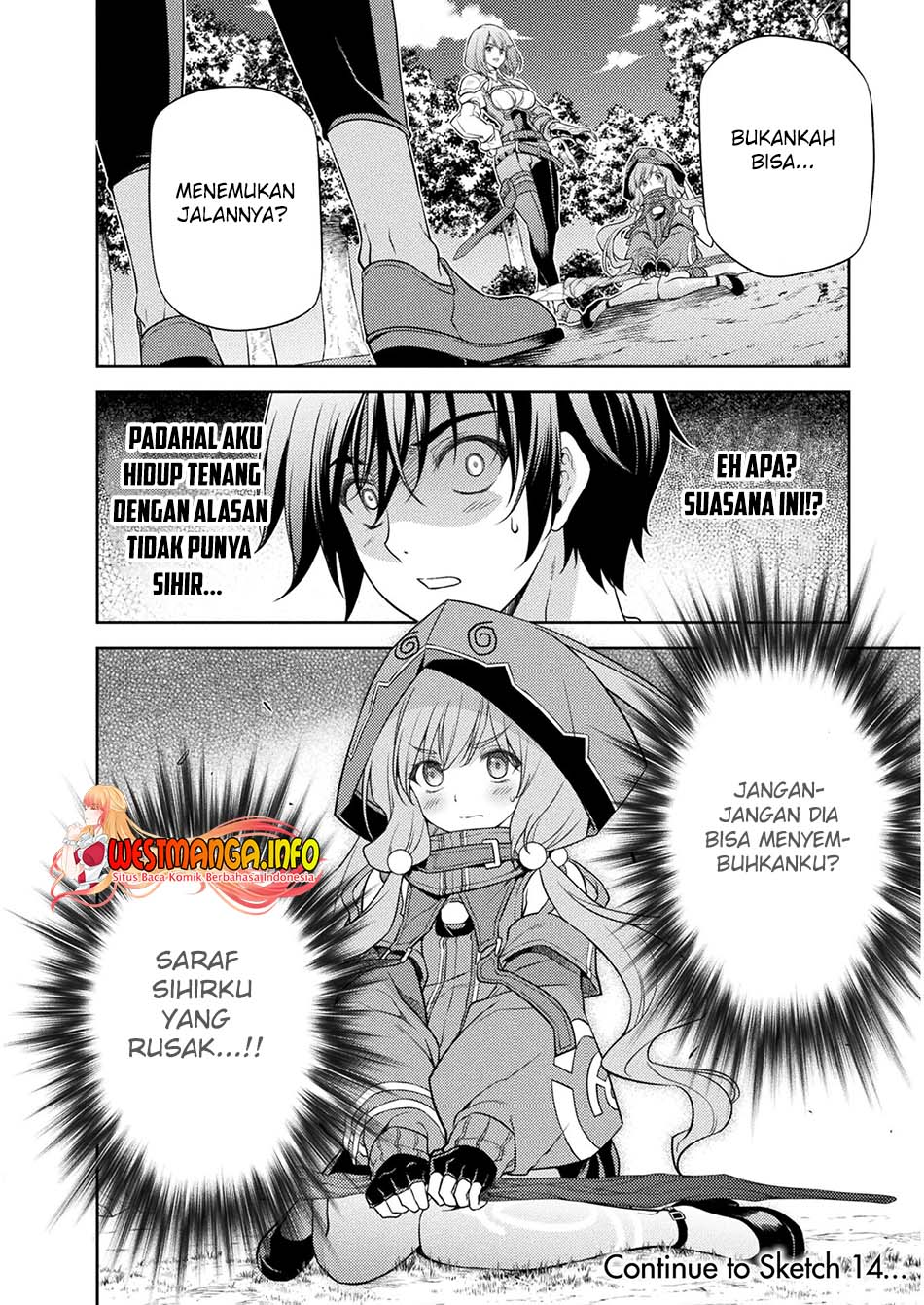 Halaman 36