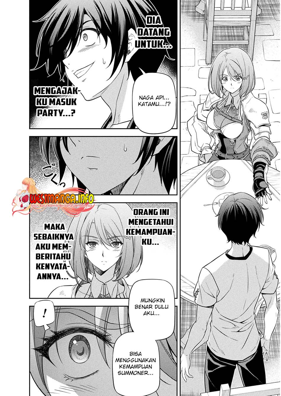 Halaman 23
