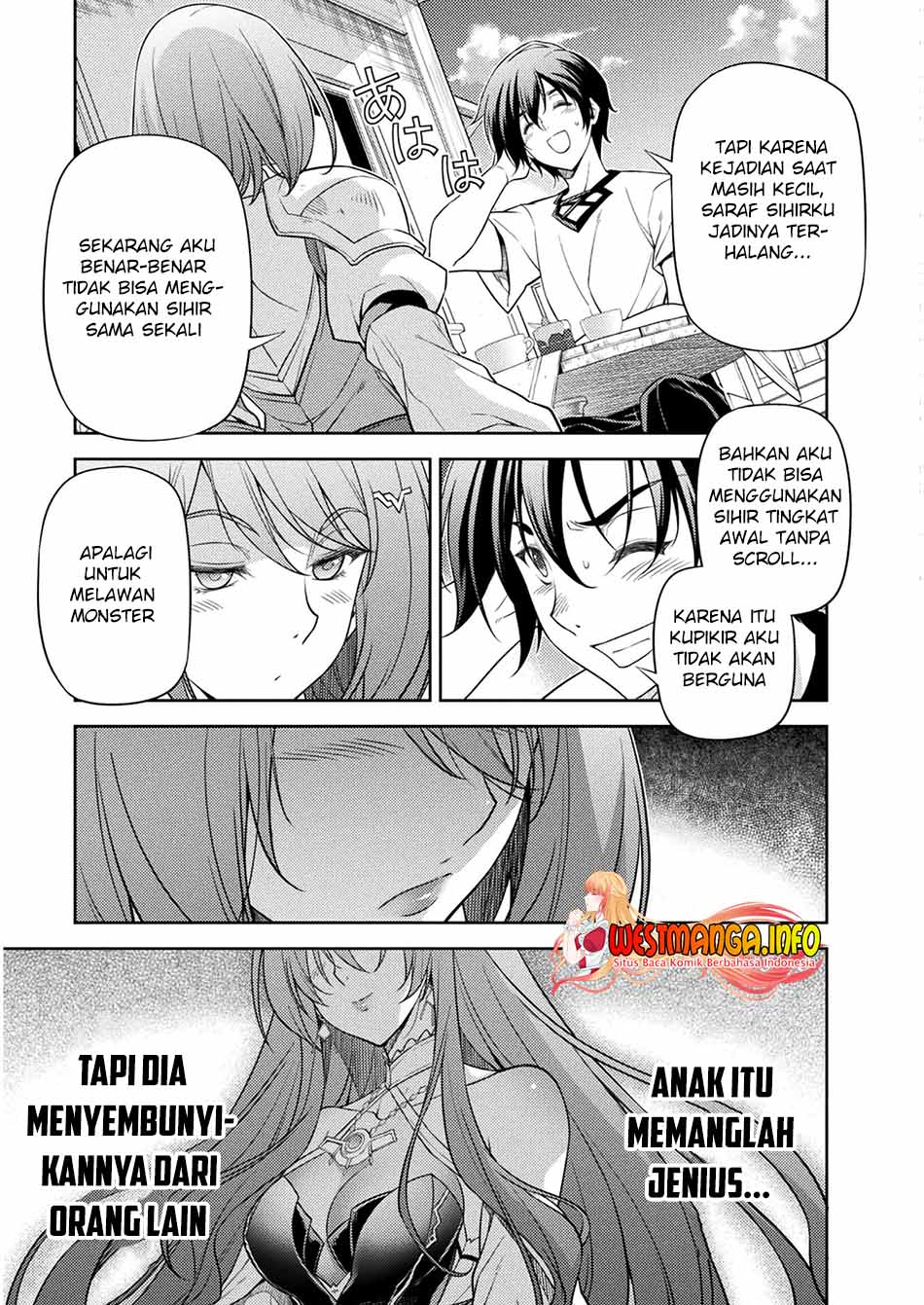Halaman 24