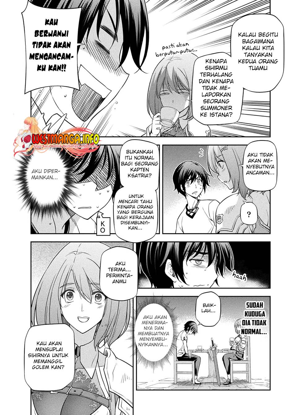 Halaman 27