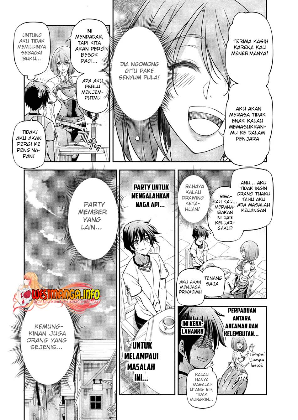 Halaman 28