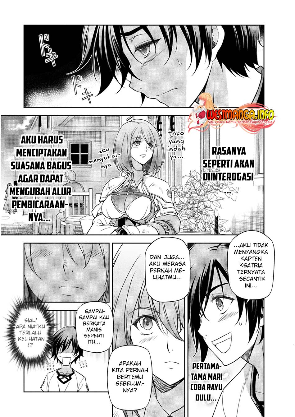 Halaman 34