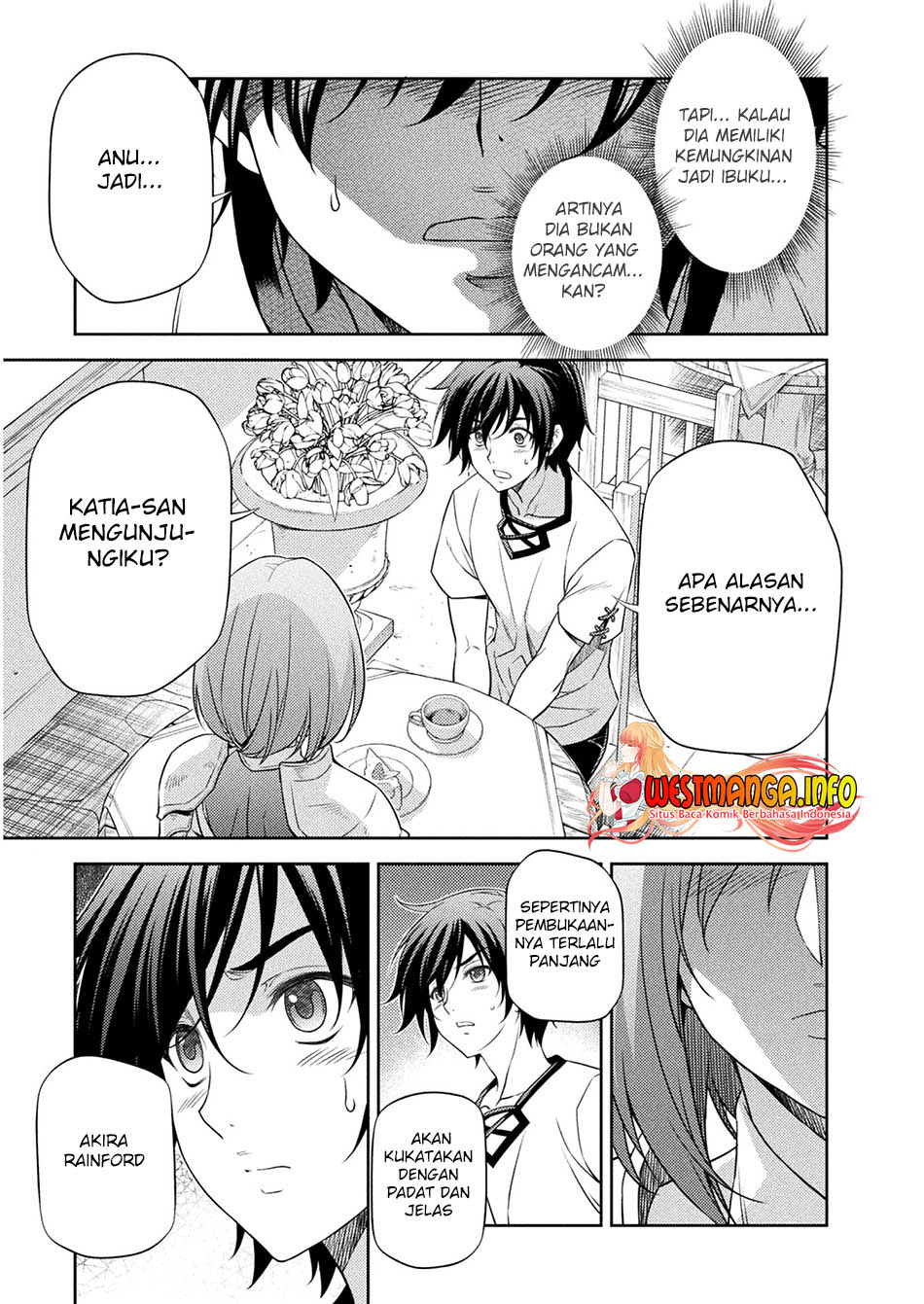 Halaman 38