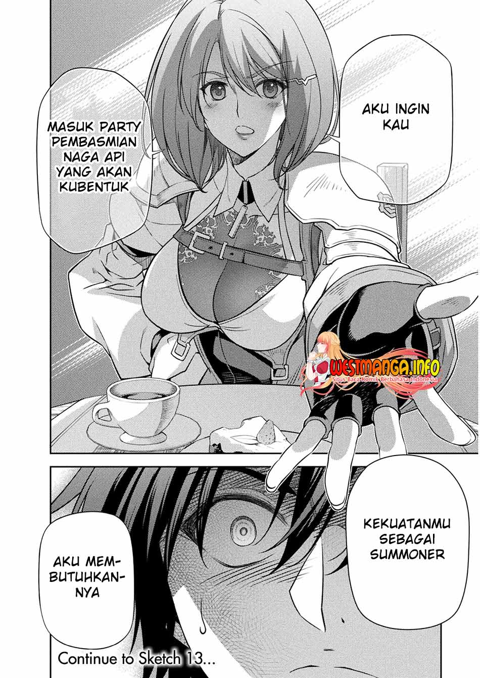 Halaman 39