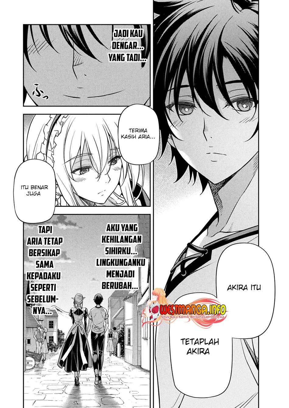 Halaman 61