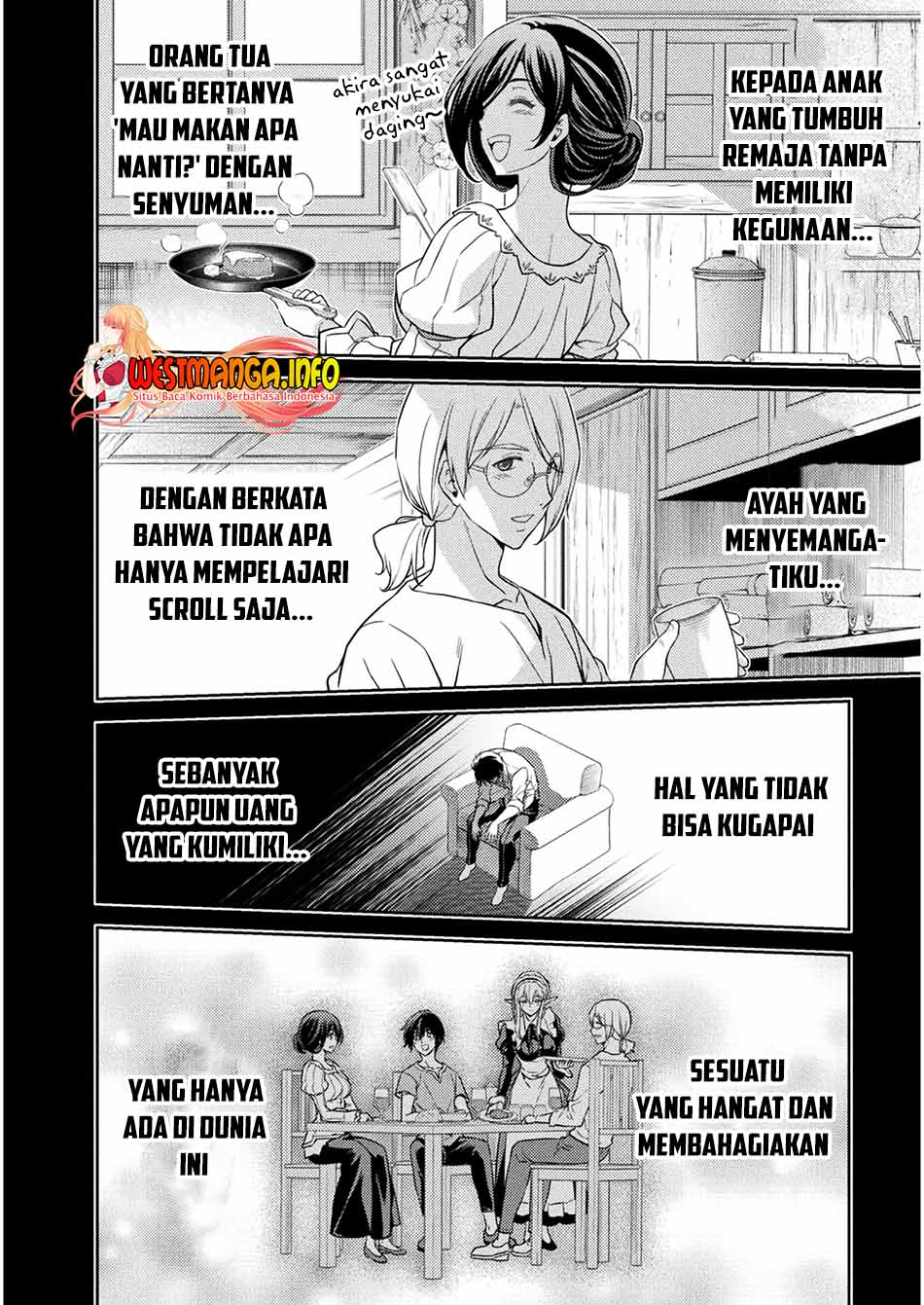 Halaman 62