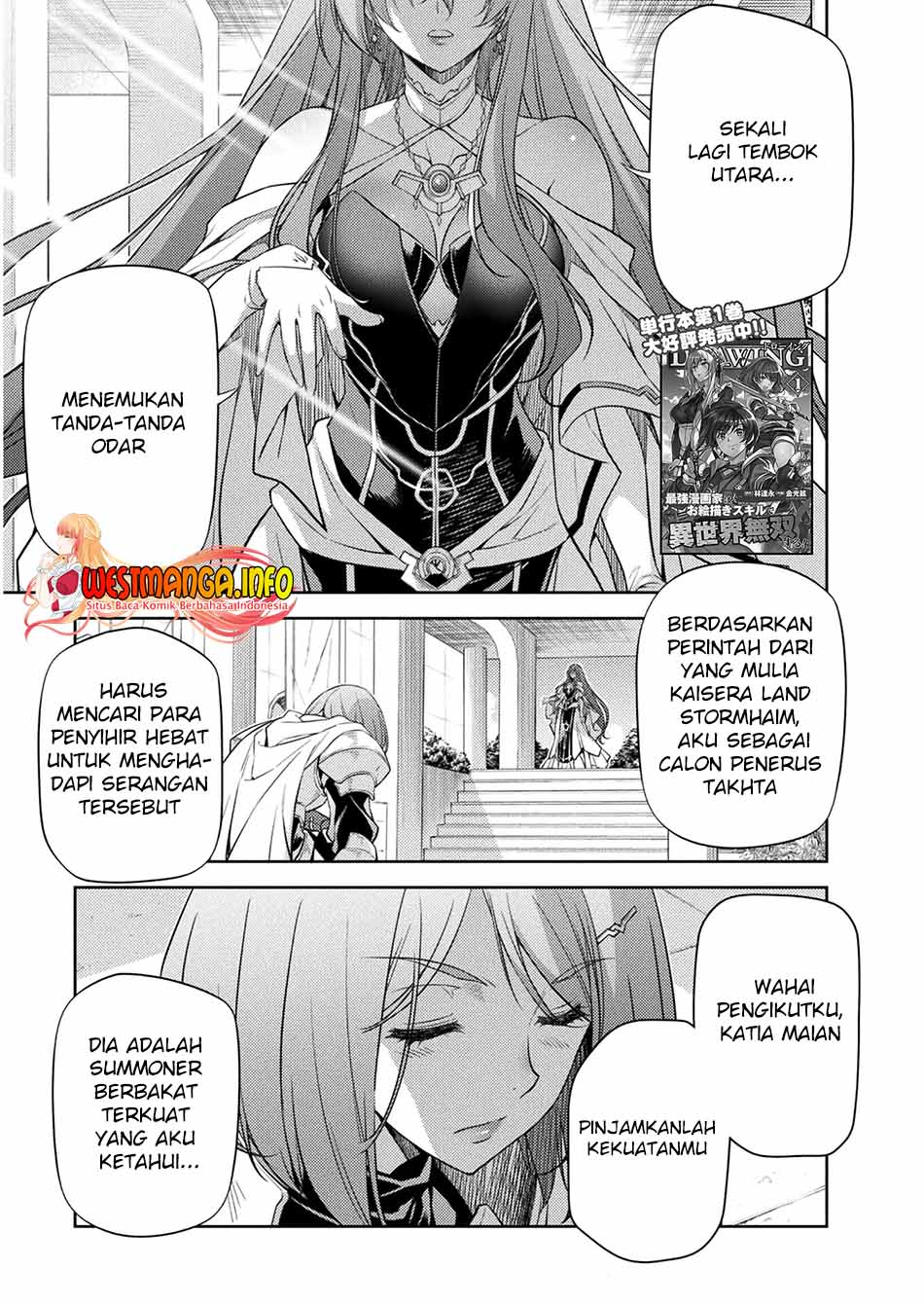 Halaman 42