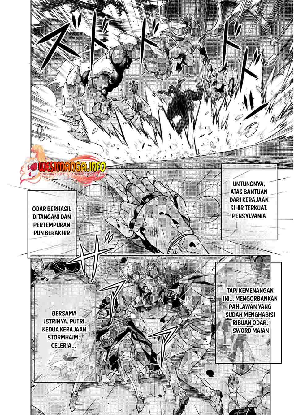 Halaman 46