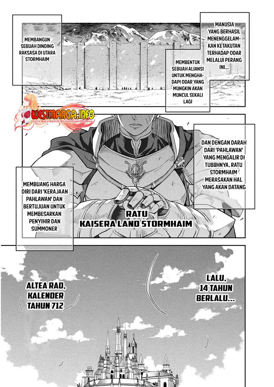 Halaman 47