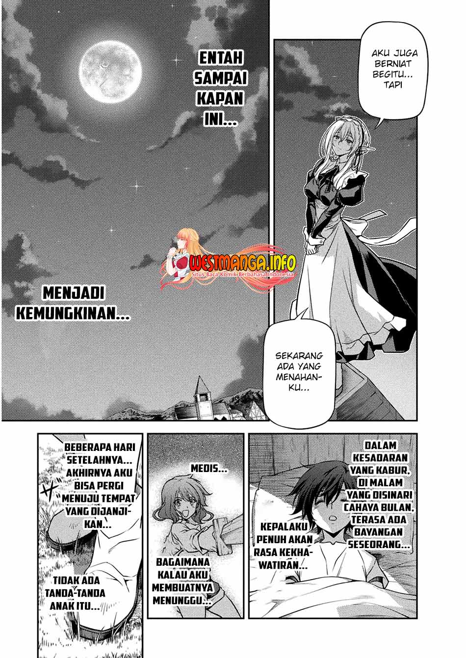 Halaman 36