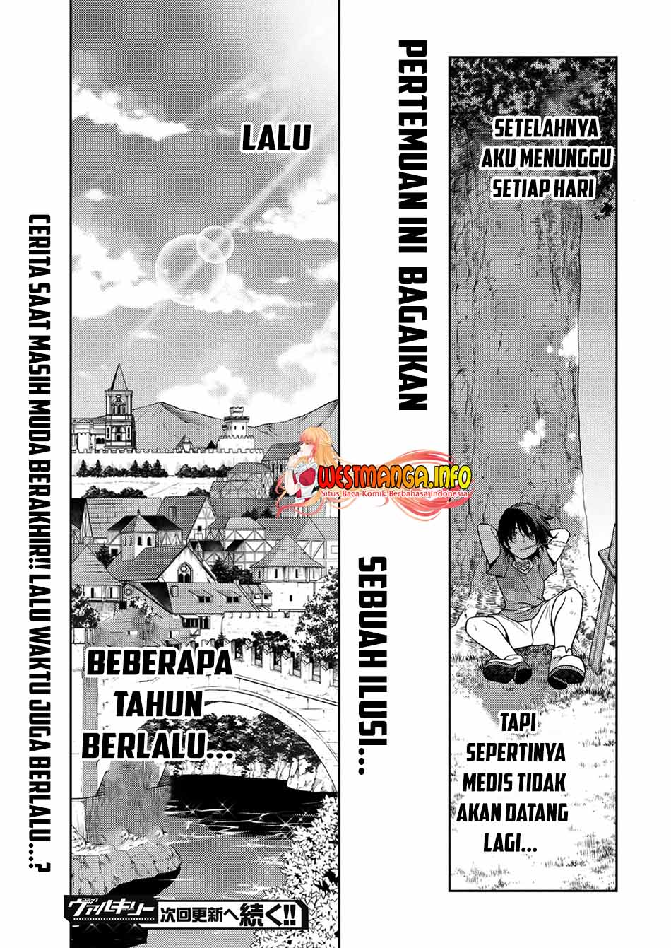 Halaman 37