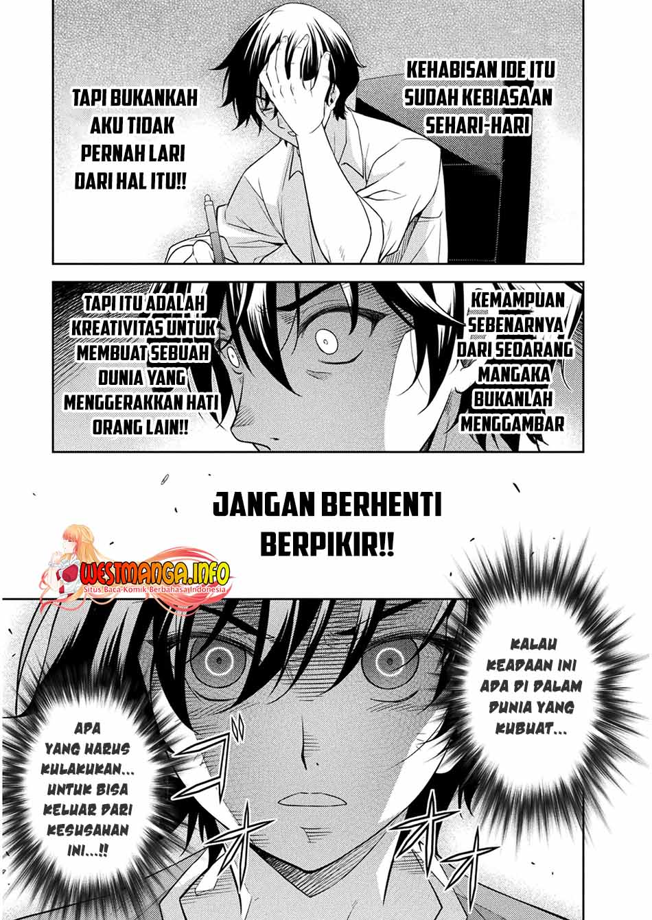 Halaman 15
