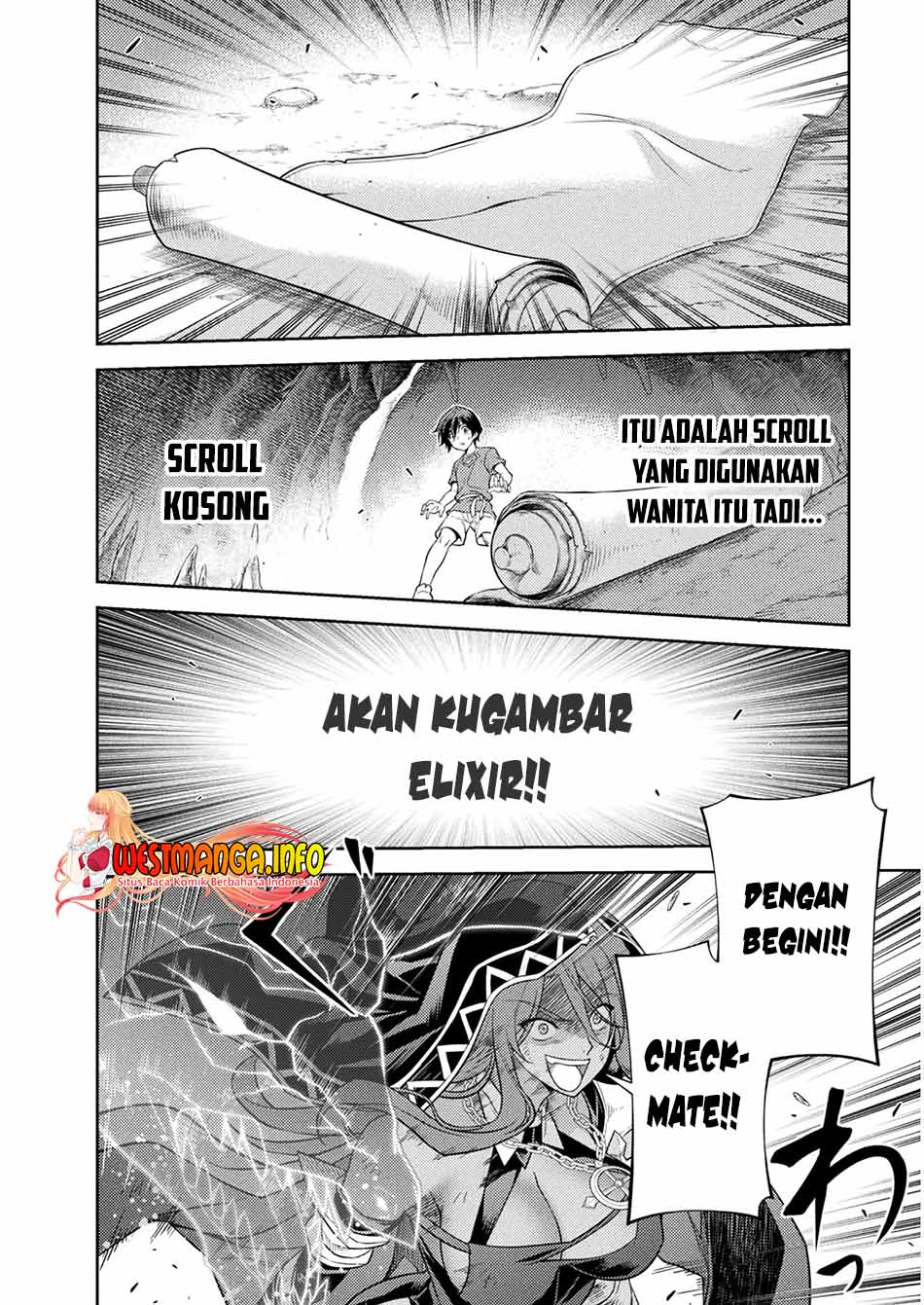 Halaman 16