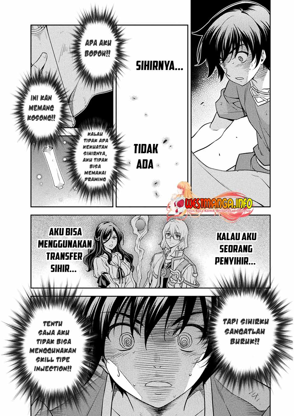 Halaman 18