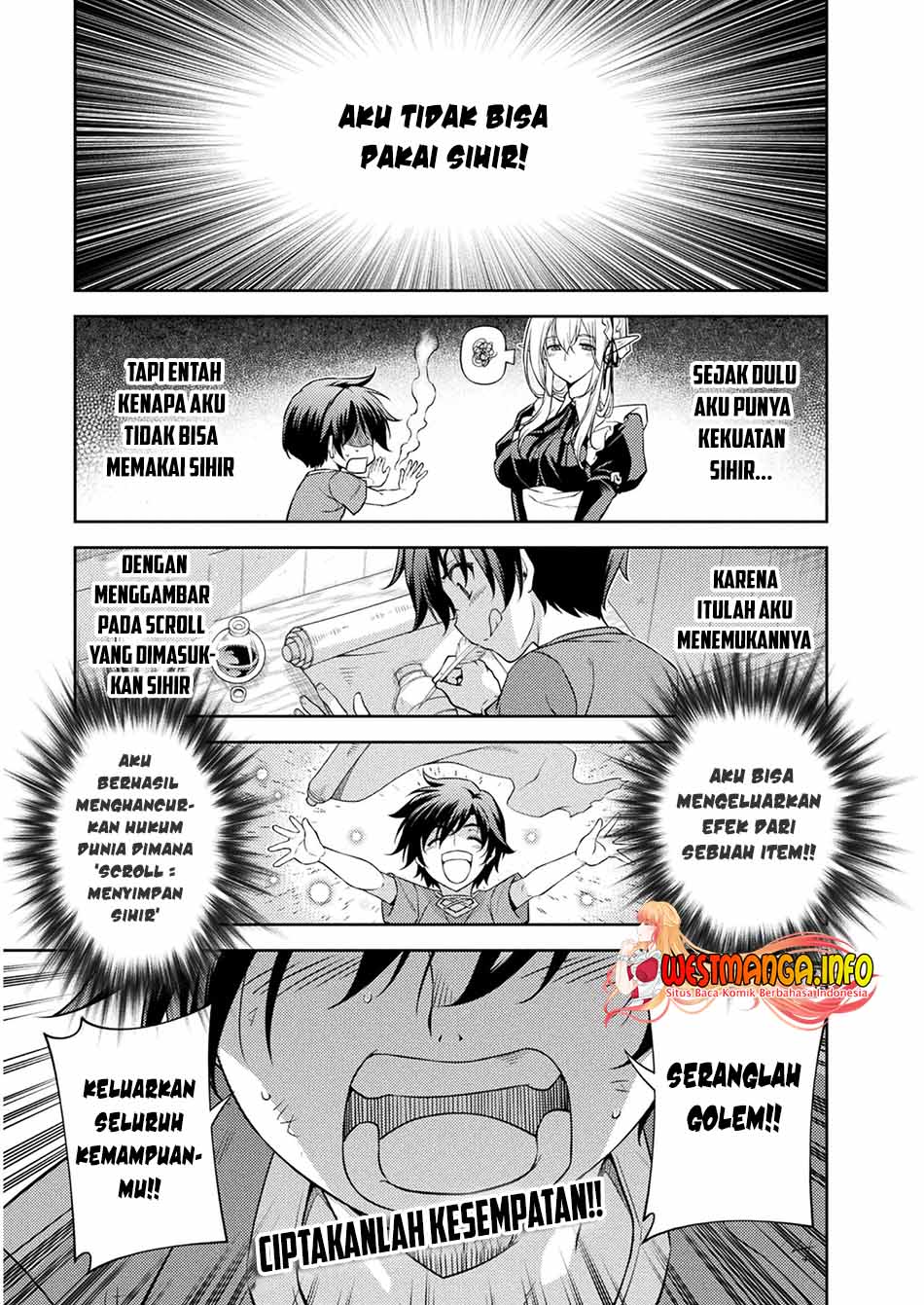 Halaman 21