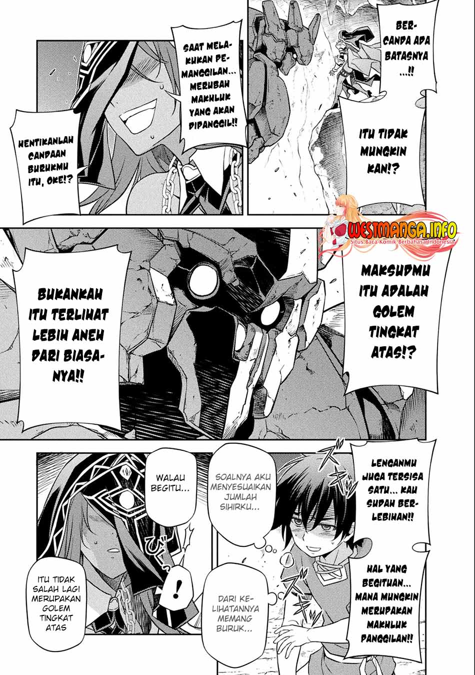 Halaman 16