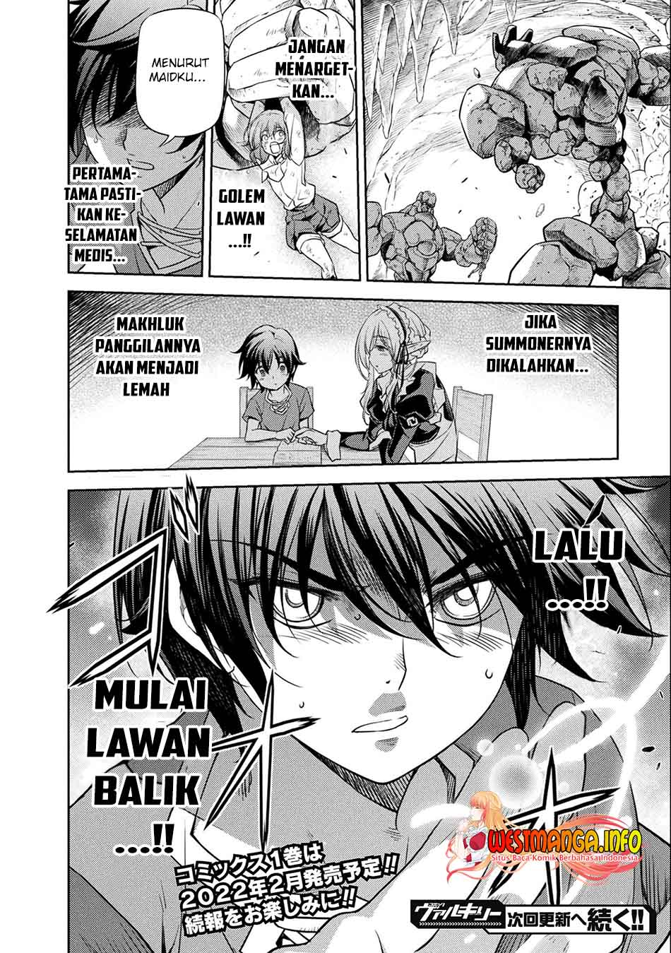Halaman 18