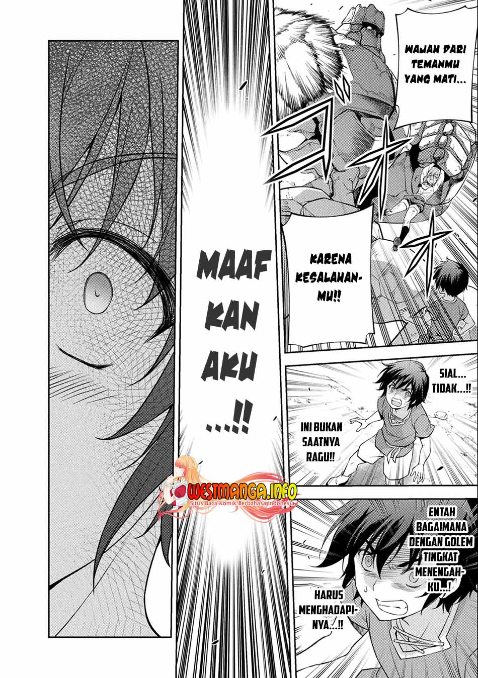 Halaman 125