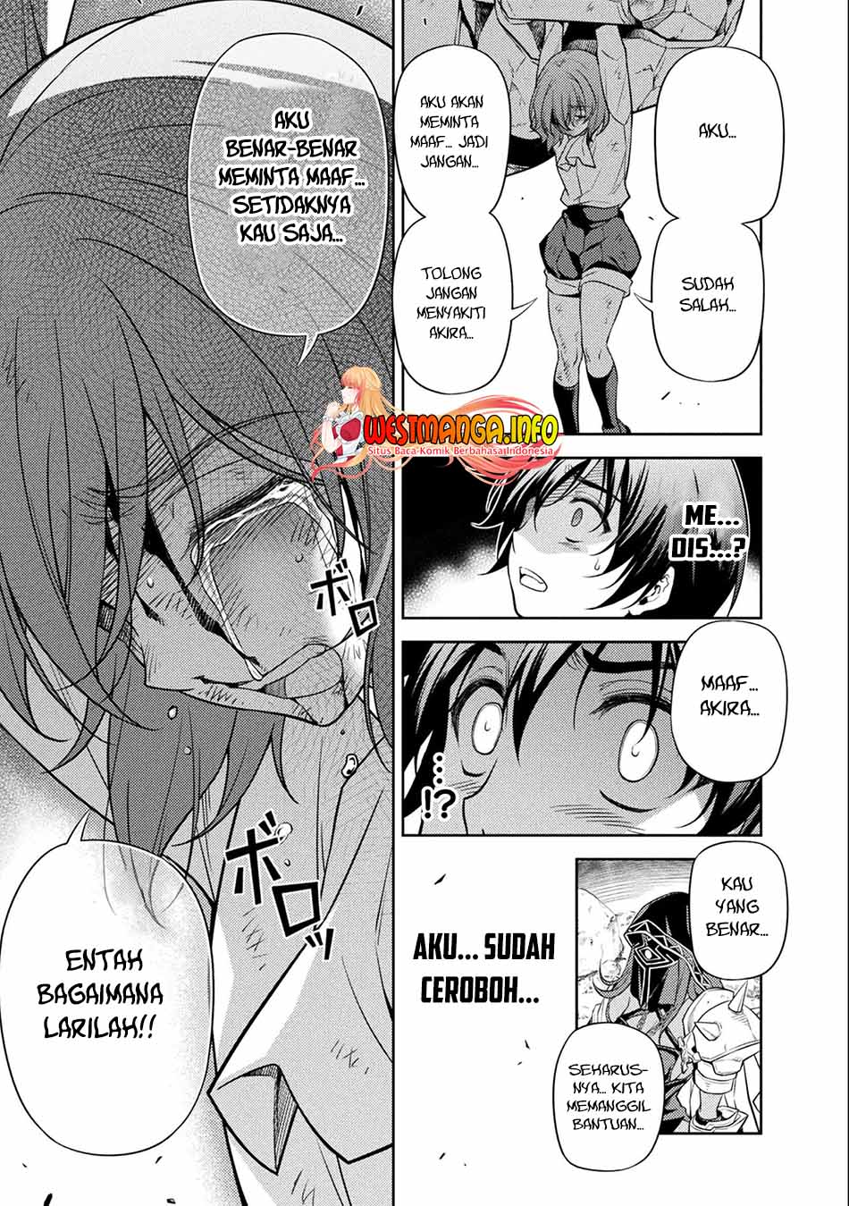 Halaman 126